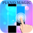 icon Piano Magic Tiles 1.0.19