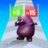 icon Grimace Runner 0.0.9
