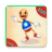 icon Guide for Kick The Buddy 1.0