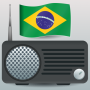 icon com.appmind.radios.br
