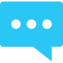 icon YoSMS for neffos C5L