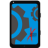 icon Go Xpose Tweak 0.7.3