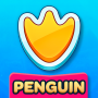 icon Penguin Simulator: My Pets for Samsung Galaxy Note 10 1