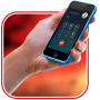 icon Caller Name & SMS Talker