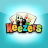 icon Keezers 1.0.1