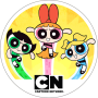 icon Powerpuff