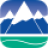 icon North Shore Taxi 3.3.2