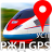icon com.railway_gps 1.10