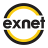 icon Exnet 0.25.0101-REFRACTION