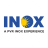 icon INOX 3.0.72