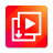 icon Easy Tube Downloader 1.0.0