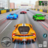 icon Grand Car Racing 3.9