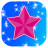 icon Vid-STAR 1.0