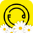 icon Foodie 2.7.0