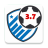 icon Futebol Da Hora 3.7 Guide FUTEBOL 3.7