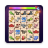 icon Animal Link 2.01