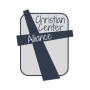 icon Alliance Christian Center
