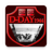 icon D-Day 1944 6.5.0.0