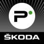 icon ŠKODA Performance for Doopro P2