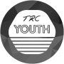 icon TRC Youth