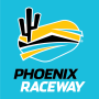 icon Phoenix Raceway