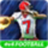 icon Kaepernick Football 1.0.7
