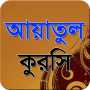 icon banglaapps.nationalidinfo.com