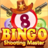 icon Cowboy Bingo : Shooting Master 2.0.0