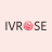 icon IVROSE 1.2.75