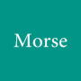 icon Morse Code