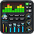 icon Bass Booster 3.0.0