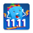 icon Blibli 8.2.1