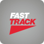 icon FastTrack
