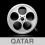 icon Cinema Qatar