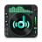 icon Dub Radio 2.3