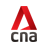 icon CNA 4.4.1