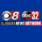 icon Alabama News Network 10.4.5