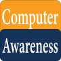 icon Computer Awareness