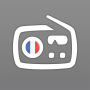 icon Radio France