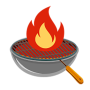 icon ru.barbecuecalculator.app