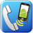 icon Phone Dialer 2.0.00