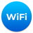 icon WiFi Tools 3.6