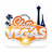 icon Slotty Vegas 1.0