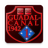icon Guadalcanal 1942 2.7.0.0