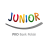 icon PKO Junior 2.0.28