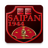 icon Saipan 1944 2.1.0.0