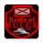 icon Battle of Bulge 6.0.0.0