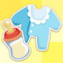 icon com.onta.pesei