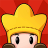 icon Dream Detective: Merge Game 19.0.0