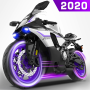 icon Speed Moto Dash